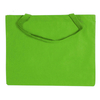 Non-Woven-Tragetasche Zürich