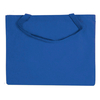 Non-Woven-Tragetasche Zürich