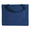 Non-Woven-Tragetasche Zürich