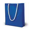 Non-Woven-Tragetasche Berlin