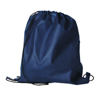 Non-Woven-Rucksack Oslo