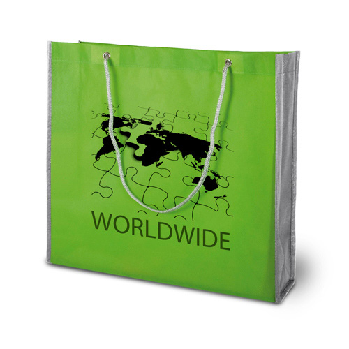/WebRoot/Store/Shops/Hirschenauer/5061/D27F/B940/6922/C674/4DEB/AE76/2355/60_42-60_2.jpg