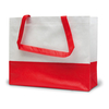 Non-Woven-Tragetasche Roma