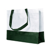 Non-Woven-Tragetasche Roma