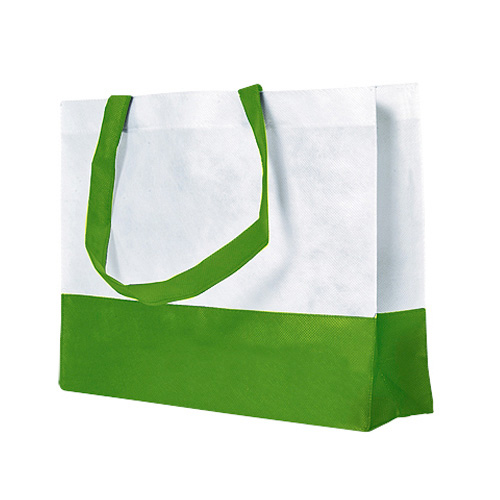 /WebRoot/Store/Shops/Hirschenauer/5061/D2B7/A3C0/6F17/BB17/4DEB/AE76/23B6/62_00-42_1.jpg