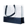 Non-Woven-Tragetasche Roma