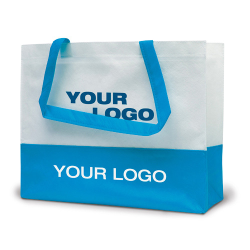 /WebRoot/Store/Shops/Hirschenauer/5061/D2B7/A3C0/6F17/BB17/4DEB/AE76/23B6/62_00-58_1.jpg