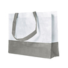 Non-Woven-Tragetasche Roma