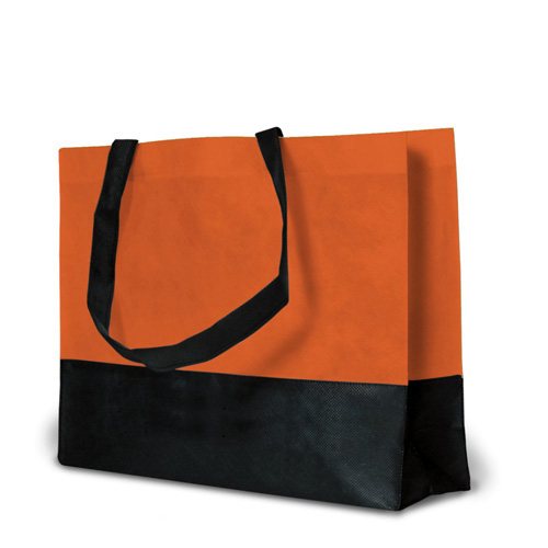/WebRoot/Store/Shops/Hirschenauer/5061/D2B7/A3C0/6F17/BB17/4DEB/AE76/23B6/62_21-70_1.jpg