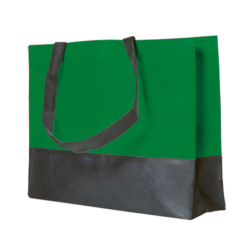 /WebRoot/Store/Shops/Hirschenauer/5061/D2B7/A3C0/6F17/BB17/4DEB/AE76/23B6/62_40-61_1.jpg