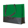 Non-Woven-Tragetasche Roma