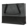 Non-Woven-Tragetasche Roma