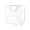 Non-Woven-Tragetasche Moskau