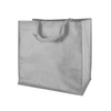 Non-Woven-Tragetasche Moskau