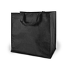 Non-Woven-Tragetasche Moskau