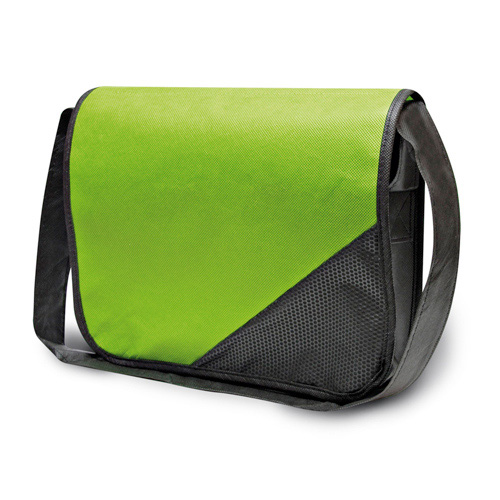 /WebRoot/Store/Shops/Hirschenauer/5061/D371/2978/C8DA/EC4B/4DEB/AE76/ED7D/68_42-70_1.jpg