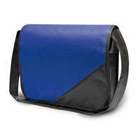 Non-Woven-Umhängetasche Wiesbaden