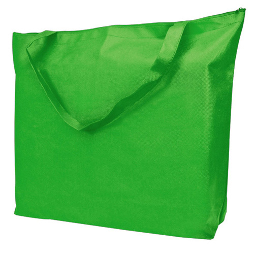 /WebRoot/Store/Shops/Hirschenauer/5061/D595/60AB/DC30/A8C3/4DEB/AE76/083E/71_42_1.jpg