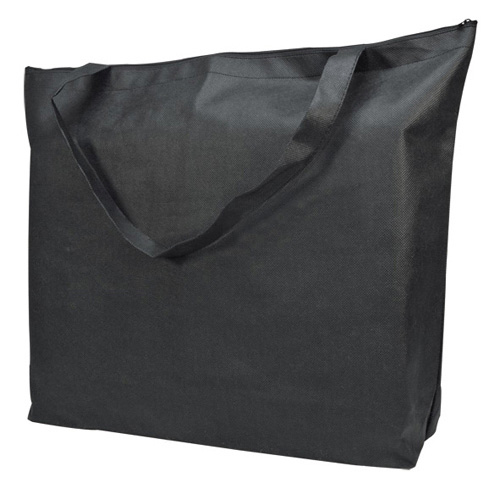 /WebRoot/Store/Shops/Hirschenauer/5061/D595/60AB/DC30/A8C3/4DEB/AE76/083E/71_70_1.jpg