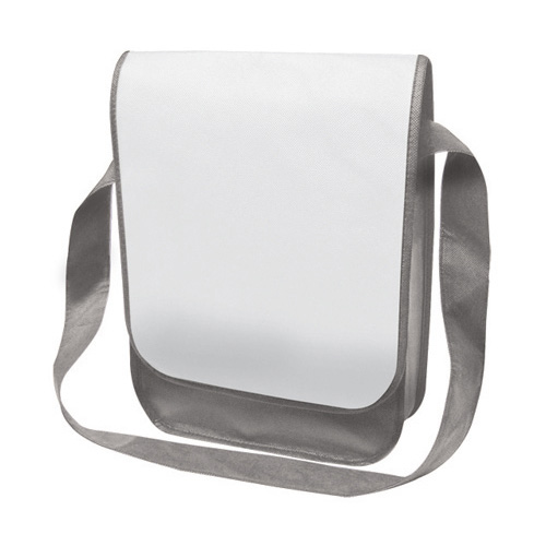 /WebRoot/Store/Shops/Hirschenauer/5061/D5C1/F6B0/D66F/C7A2/4DEB/AE76/23EC/73_00-60_1.jpg