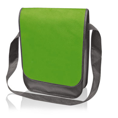 /WebRoot/Store/Shops/Hirschenauer/5061/D5C1/F6B0/D66F/C7A2/4DEB/AE76/23EC/73_42-61_1.jpg