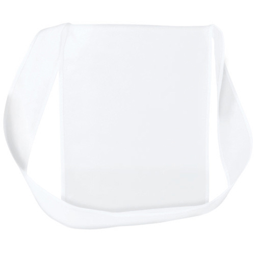 /WebRoot/Store/Shops/Hirschenauer/5061/D800/CF01/9B09/5B8A/4DEB/AE76/7D2C/78_00_1.jpg