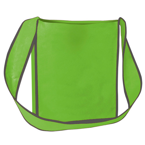 /WebRoot/Store/Shops/Hirschenauer/5061/D800/CF01/9B09/5B8A/4DEB/AE76/7D2C/78_42-61_1.jpg
