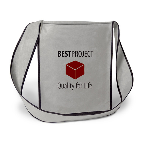 /WebRoot/Store/Shops/Hirschenauer/5061/D800/CF01/9B09/5B8A/4DEB/AE76/7D2C/78_60-70_2.jpg