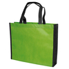 Non-Woven-Tragetasche Bergen