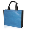 Non-Woven-Tragetasche Bergen