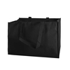 Non-Woven-Tragetasche Prato