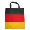 /WebRoot/Store/Shops/Hirschenauer/5061/DA97/DC51/6A61/18C6/4DEB/AE76/23C1/96_70-30-20_1_s.jpg