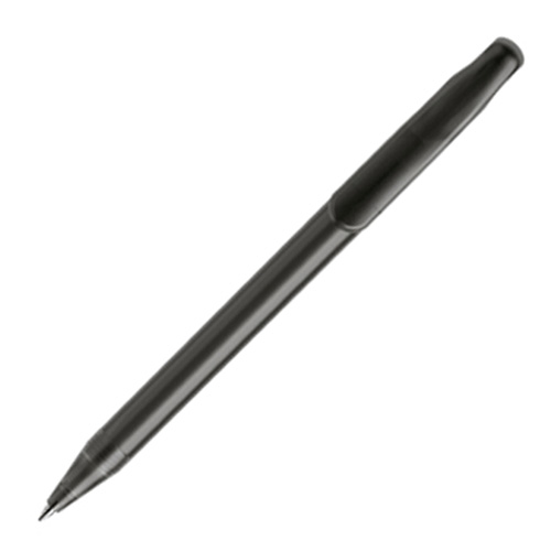 /WebRoot/Store/Shops/Hirschenauer/5073/3DF6/1779/F58B/D0DE/4DEB/AE76/0E86/01_DS1TFF_F75.jpg