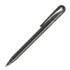 /WebRoot/Store/Shops/Hirschenauer/5073/3DF6/1779/F58B/D0DE/4DEB/AE76/0E86/02_DS1TFF_F75_s.jpg