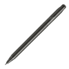 /WebRoot/Store/Shops/Hirschenauer/5073/3DF6/1779/F58B/D0DE/4DEB/AE76/0E86/03_DS1TFF_F75_s.jpg