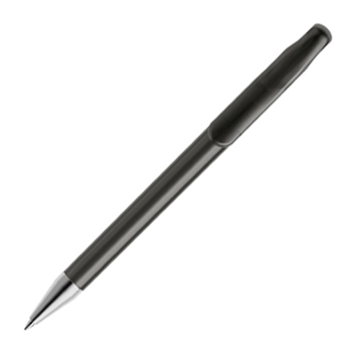 /WebRoot/Store/Shops/Hirschenauer/5073/3E27/817A/98F6/5D50/4DEB/AE76/0EE3/01_DS1TFS_F75.jpg
