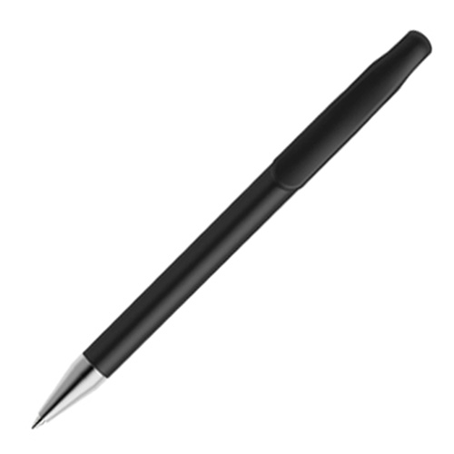 /WebRoot/Store/Shops/Hirschenauer/5073/3E69/E5E1/5691/4E37/4DEB/AE76/ACBE/01_DS1TMS_M75.jpg