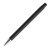 /WebRoot/Store/Shops/Hirschenauer/5073/3E69/E5E1/5691/4E37/4DEB/AE76/ACBE/03_DS1TMS_M75_s.jpg