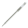 prodir DS1 TTT Twist Kugelschreiber