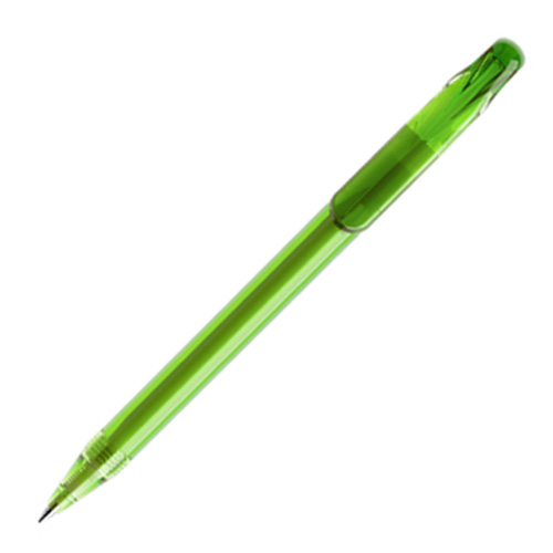 /WebRoot/Store/Shops/Hirschenauer/5073/3EF6/1CE2/505C/036A/4DEB/AE76/ACA3/01_DS1TTT_T47.jpg