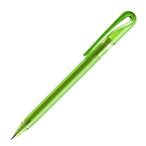 /WebRoot/Store/Shops/Hirschenauer/5073/3EF6/1CE2/505C/036A/4DEB/AE76/ACA3/02_DS1TTT_T47.jpg