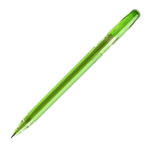 /WebRoot/Store/Shops/Hirschenauer/5073/3EF6/1CE2/505C/036A/4DEB/AE76/ACA3/03_DS1TTT_T47.jpg