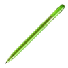 /WebRoot/Store/Shops/Hirschenauer/5073/3EF6/1CE2/505C/036A/4DEB/AE76/ACA3/03_DS1TTT_T47_s.jpg