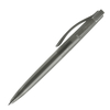 /WebRoot/Store/Shops/Hirschenauer/5073/3F2F/2AA1/A974/5AA7/4DEB/AE76/AC12/02_DS2PFF_F76_s.jpg