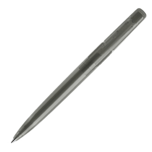 /WebRoot/Store/Shops/Hirschenauer/5073/3F2F/2AA1/A974/5AA7/4DEB/AE76/AC12/03_DS2PFF_F76.jpg