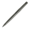 /WebRoot/Store/Shops/Hirschenauer/5073/3F2F/2AA1/A974/5AA7/4DEB/AE76/AC12/03_DS2PFF_F76_s.jpg