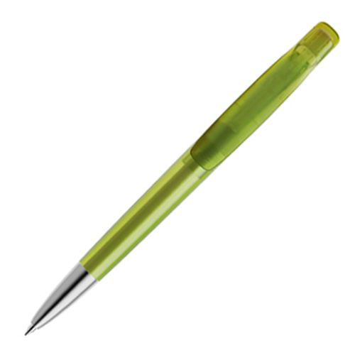 /WebRoot/Store/Shops/Hirschenauer/5073/3F78/4E0E/C379/95A2/4DEB/AE76/AC37/01_DS2PFS_F45.jpg