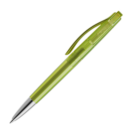 /WebRoot/Store/Shops/Hirschenauer/5073/3F78/4E0E/C379/95A2/4DEB/AE76/AC37/02_DS2PFS_F45.jpg