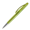 /WebRoot/Store/Shops/Hirschenauer/5073/3F78/4E0E/C379/95A2/4DEB/AE76/AC37/02_DS2PFS_F45_s.jpg