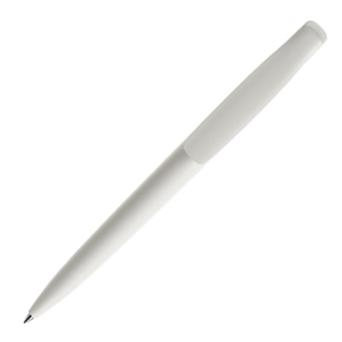 /WebRoot/Store/Shops/Hirschenauer/5073/3FC0/05E2/5A55/2FBA/4DEB/AE76/ACD8/01_DS2PMM_M02.jpg